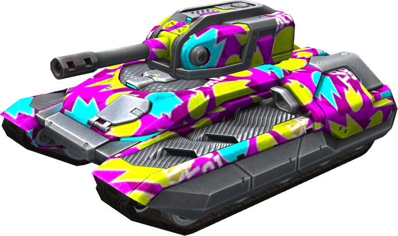 文件:Preview ChampionW 8.png