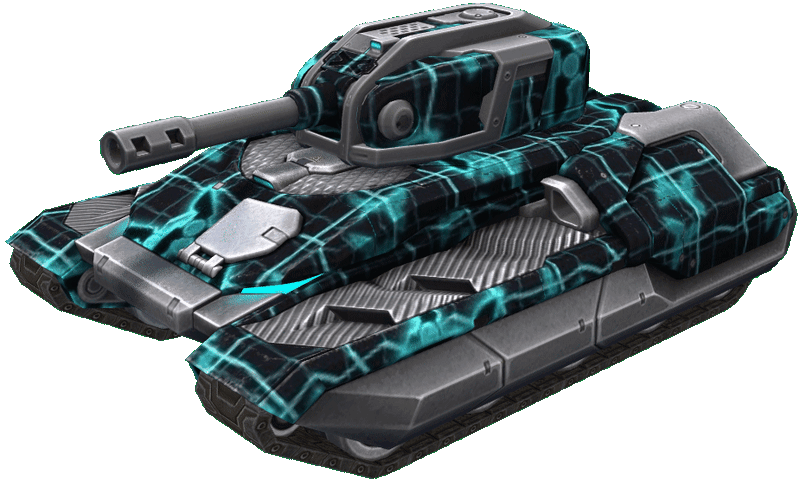 文件:Preview Cyber Shuriken.gif