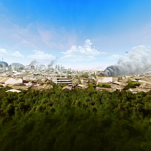 文件:Skybox show1.jpg