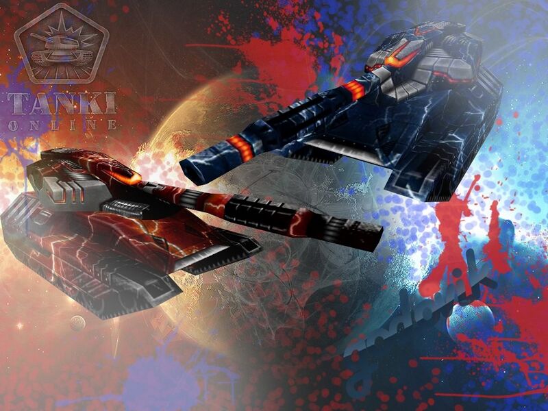 文件:WP forum034.jpg