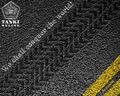 2026年9月11日 (五) 18:17版本的缩略图