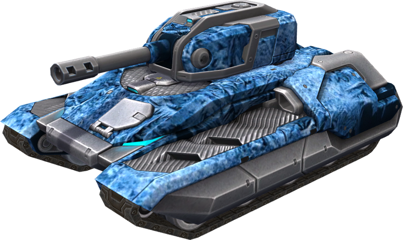 文件:Frost tank.png