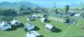 2026年9月11日 (五) 18:13版本的缩略图