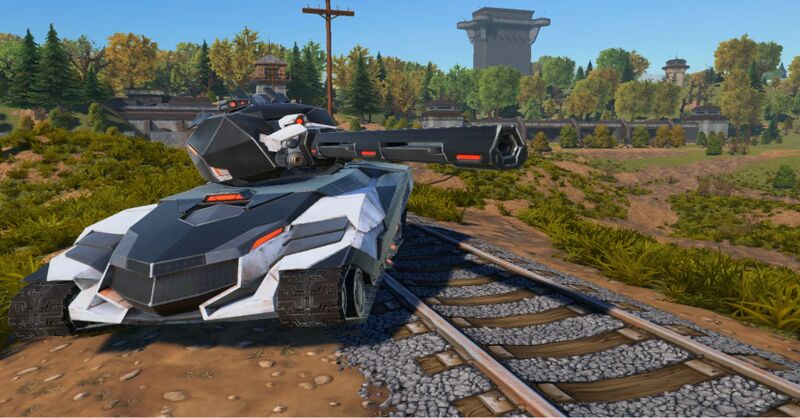 文件:TankiX screenshot.jpg