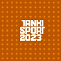 2026年9月11日 (五) 18:07版本的缩略图
