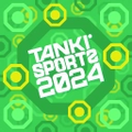 2026年9月11日 (五) 18:08版本的缩略图
