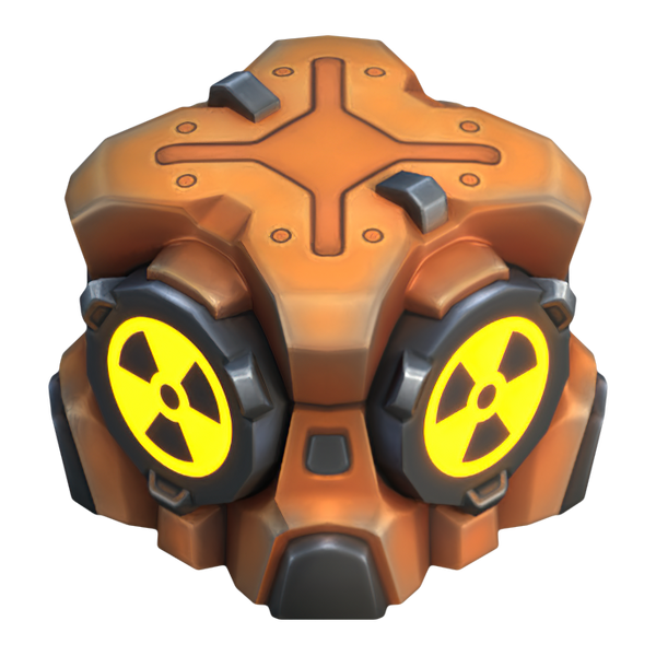 文件:Energy drop.png