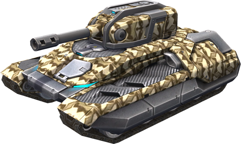文件:Raccoon 2.png