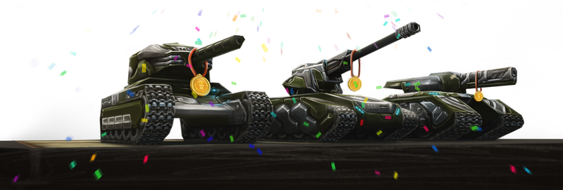 文件:ESports banner.png