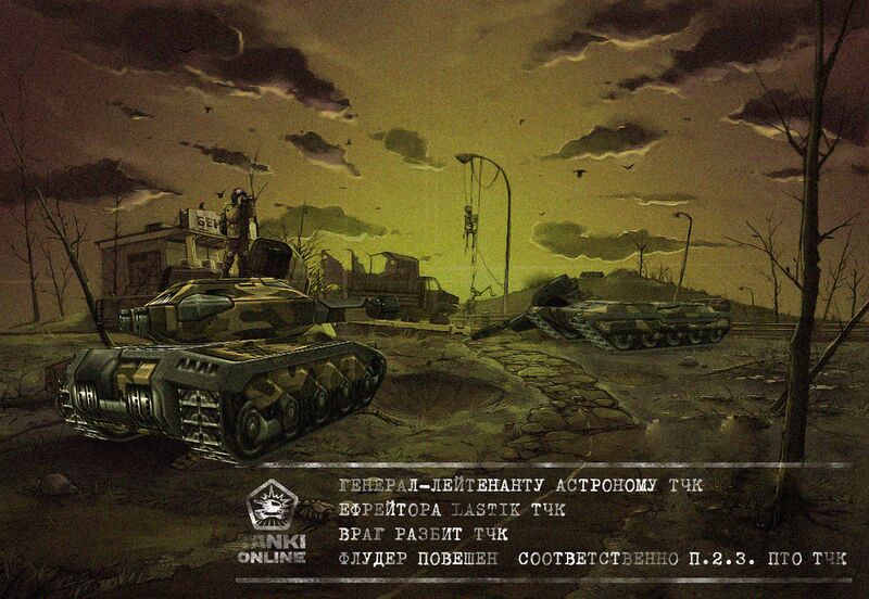 文件:3410265.jpg