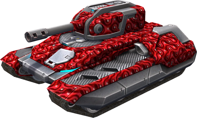 文件:Strawberry Tank.png