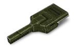 border=0