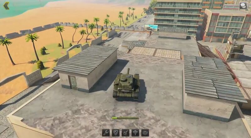 文件:Unitydev79.jpg