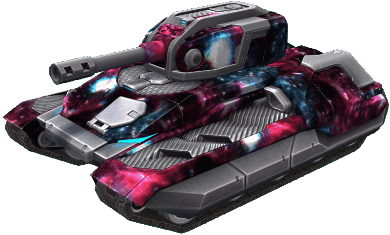 文件:Preview Cosmic Blast.gif