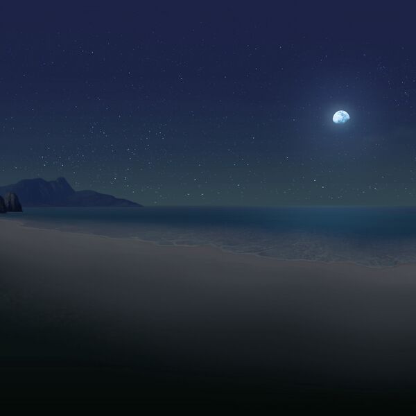 文件:Brazil skybox3 night.jpg