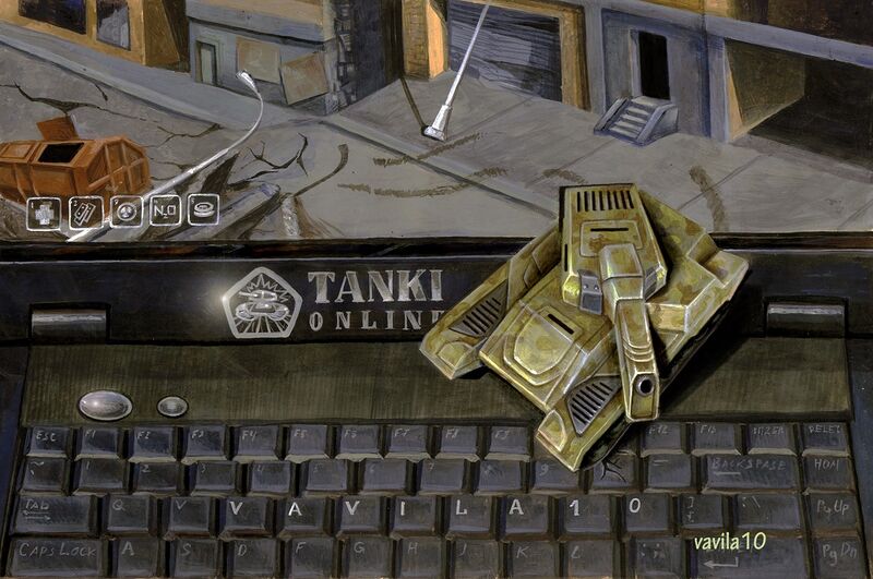 文件:WP forum010.jpg