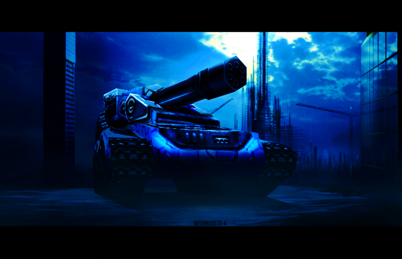 文件:20.02.2015 walls.png