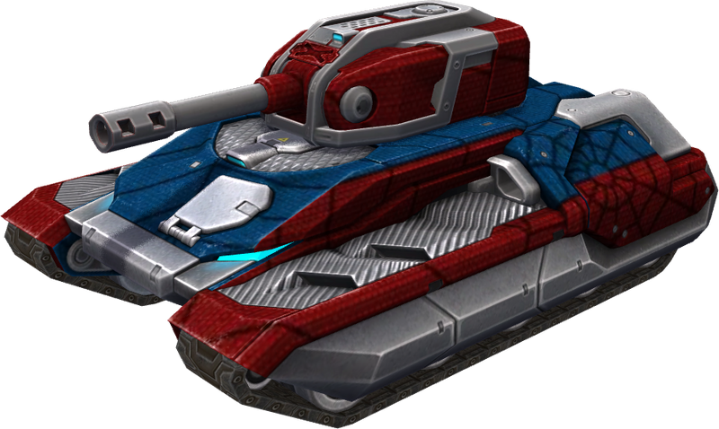 文件:Preview Tarantula.png