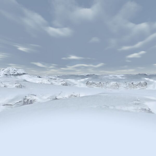 文件:Skybox winter1.jpg