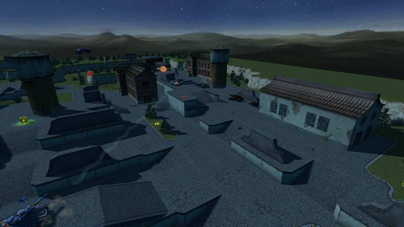 文件:AtG Screenshot 9.png
