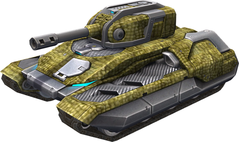 文件:Dragon 2.png