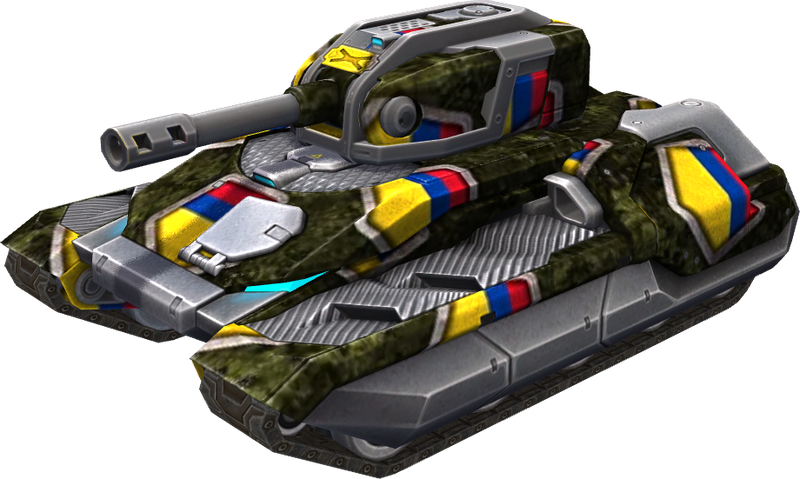 文件:Preview Colombia.png