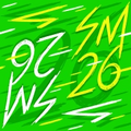 2026年9月11日 (五) 18:09版本的缩略图