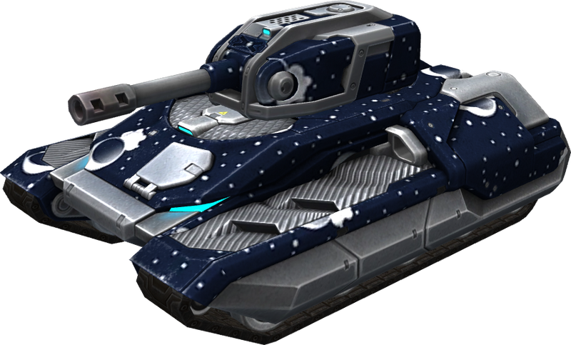 文件:Preview Houston Tankin.png