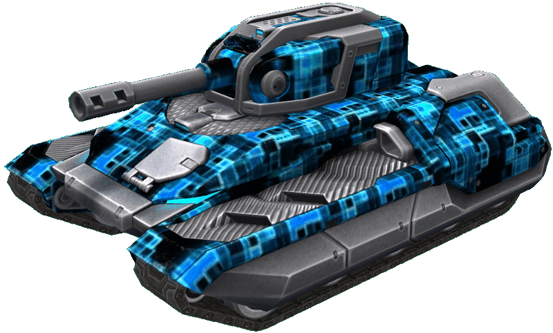文件:Preview Tessaract Camo.gif