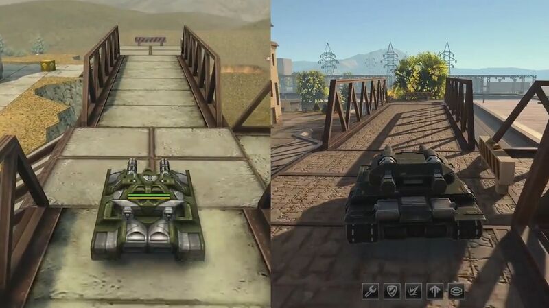 文件:Unitydev75.jpg