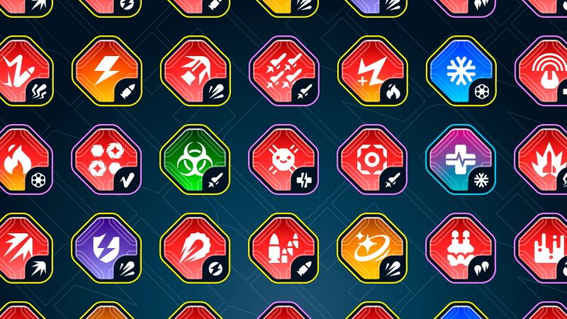 文件:Alterations banner.jpg