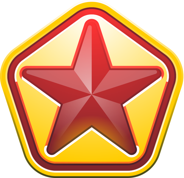 文件:Battlepass-gold.png