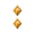border=0