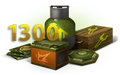 2026年9月11日 (五) 19:31版本的缩略图
