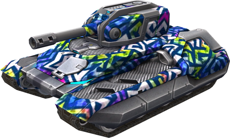 文件:Preview ZigZag.png