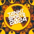 2026年9月11日 (五) 18:08版本的缩略图