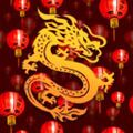 2026年9月11日 (五) 19:23版本的缩略图