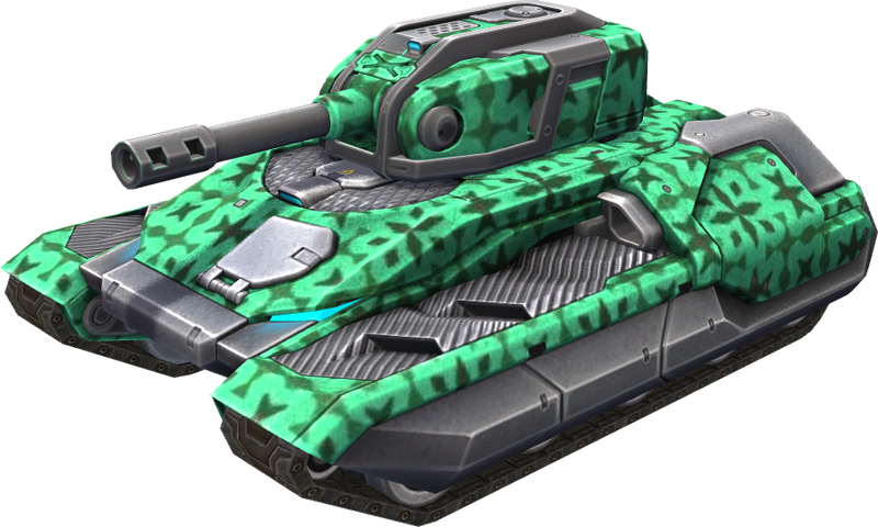 文件:Breeze tank.png