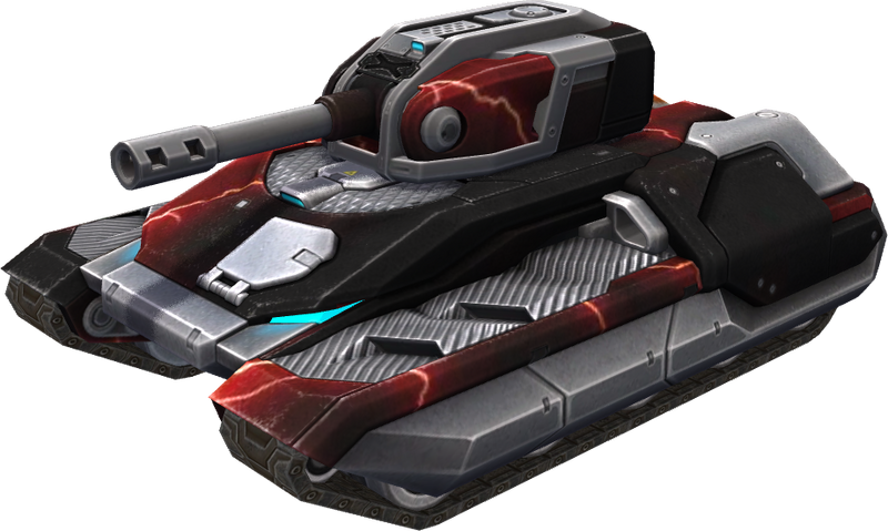 文件:Electra 2.png