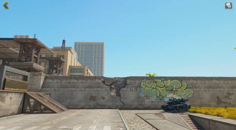 文件:Unitydev96.jpg