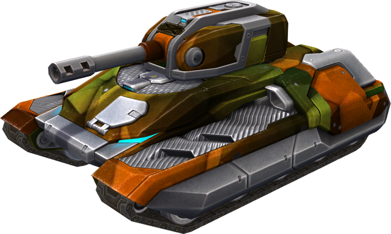 文件:Cobalt tank.png