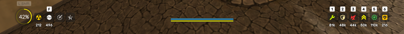 文件:HID low.png