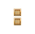 border=0