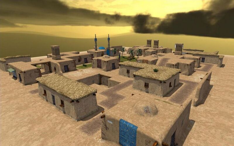 文件:Old iran.jpg