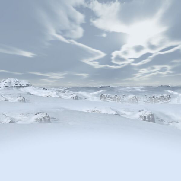 文件:Skybox winter3.jpg