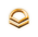 border=0