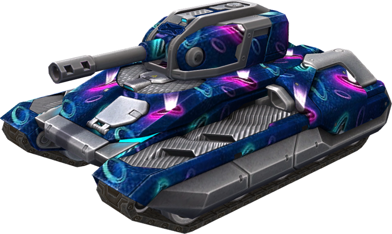 文件:Preview Area 52.png