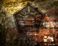 2026年9月11日 (五) 18:16版本的缩略图