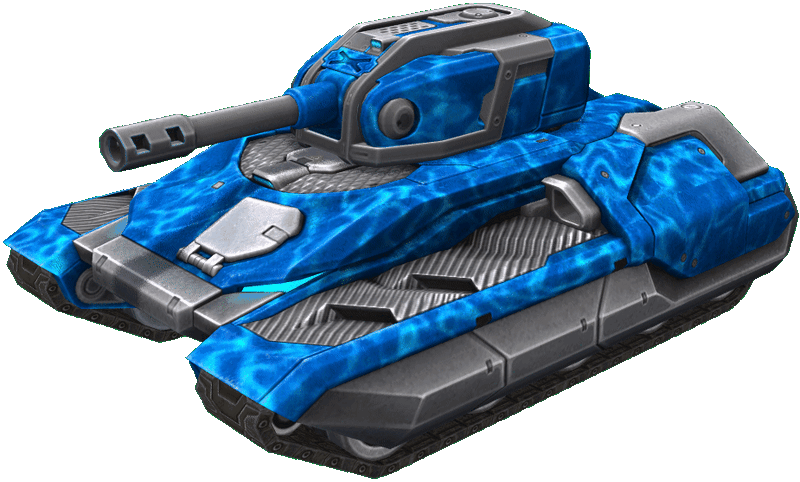 文件:Flow tank.gif