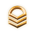 border=0